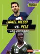 Lionel Messi vs. Pelé - Bild 1