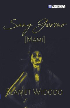 Sang Germo [Mami] - Widodo, Slamet