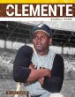 Roberto Clemente - Bild 1