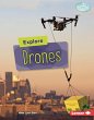Explore Drones - Bild 1