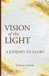 Vision of the Light - Bild 1