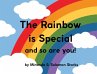 The Rainbow Is Special And So Are You! - Bild 1
