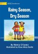 Rainy Season, Dry Season - Bild 1