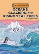Oceans, Glaciers, and Rising Sea Levels - Bild 1