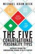 The Five Congregational Personality... - Bild 1