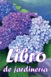 Libro de jardinería - Bild 1