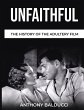 Unfaithful The History of the Adultery... - Bild 1