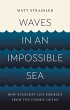 Waves in an Impossible Sea (eBook, ePUB) - Bild 1