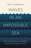 Waves in an Impossible Sea (eBook, ePUB)