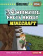 34 Amazing Facts about Minecraft - Bild 1