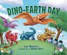 Dino-Earth Day - Bild 1