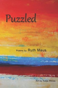 Puzzled - Maus, Ruth