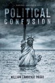 Political Confusion: Saving America III