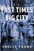 Fast Times, Big City
