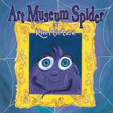 Art Museum Spider Art Museum Spider
