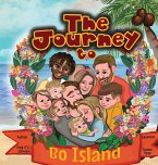 The Journey to Bo Island