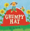 Grumpy Hat - Bild 1