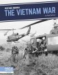 The Vietnam War - Bild 1