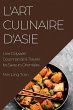 L'Art Culinaire d'Asie - Bild 1