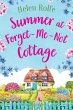 Summer at Forget-Me-Not Cottage - Bild 1