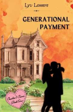 Generational Payment - Lamere, Lyv