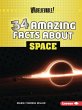 34 Amazing Facts about Space - Bild 1