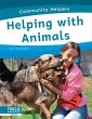 Helping with Animals - Bild 1
