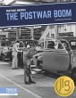 The Postwar Boom - Bild 1