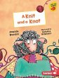 A Knit and a Knot - Bild 1
