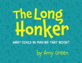The Long Honker The Long Honker