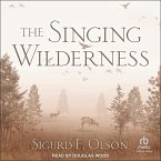 The Singing Wilderness