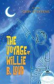 The Voyage of Willie B. Lovd