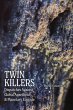 Twin Killers - Bild 1