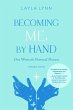 Becoming Me, By Hand - Bild 1