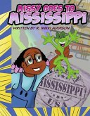 Missy Goes to Mississippi