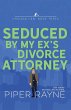 Seduced by my Ex's Divorce Attorney... - Bild 1