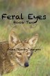 Feral Eyes Book Two (The NIA Series) - Bild 1