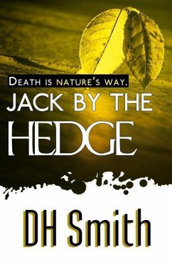 Jack by the Hedge - Smith, Dh
