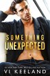 Something Unexpected - Bild 1