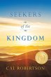 Seekers of the Kingdom - Bild 1
