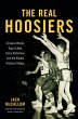 The Real Hoosiers (eBook, ePUB) - Bild 1
