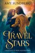 To Travel the Stars - Bild 1