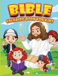 Bible Verse Activity Book for Kids - Bild 1