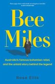 Bee Miles