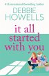 It All Started With You - Bild 1