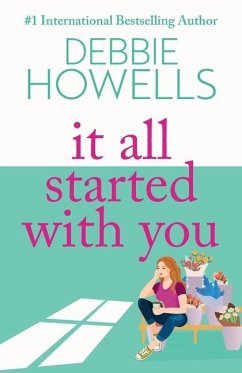 It All Started With You - Howells, Debbie