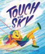 Touch the Sky - Bild 1