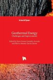 Geothermal Energy - Challenges and Improvements