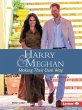 Harry and Meghan, 2nd Edition - Bild 1