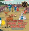 Tales From Miss Molly Marbles - Bild 1